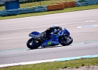 08XH0485 -EC600-Sport-SuperSport-5-8-20